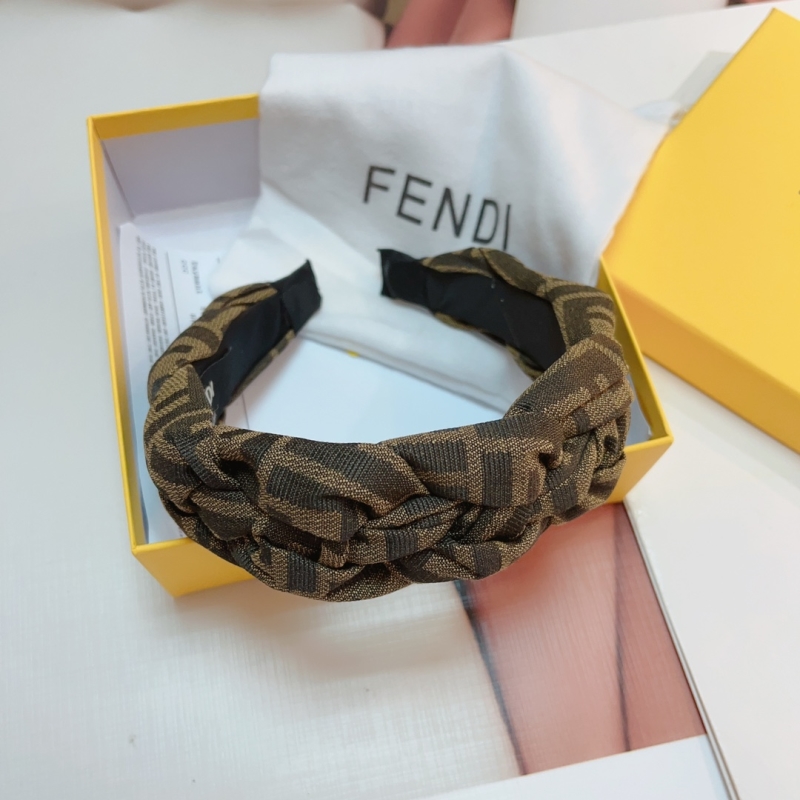 FENDI